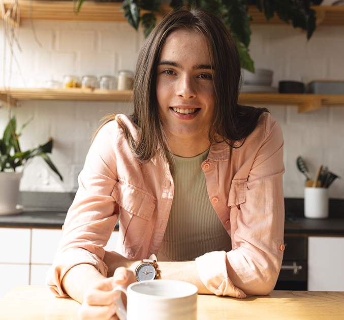Fertility – Dr Genia Rozen fertility specialist