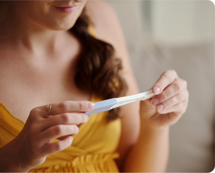 IUI – Dr Genia Rozen fertility specialist