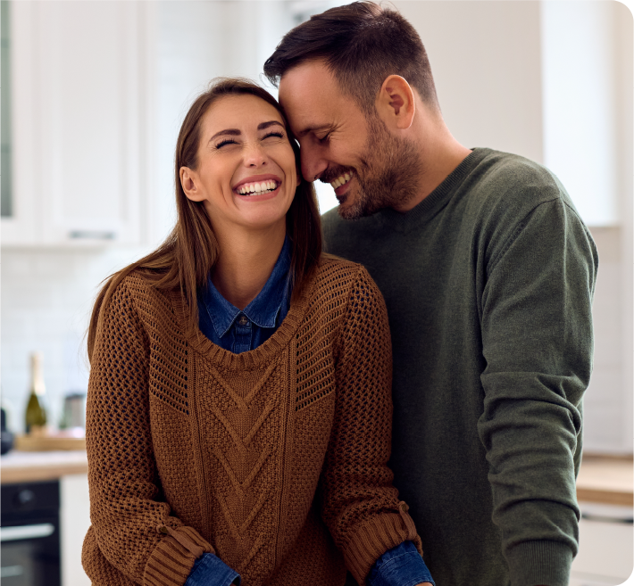 IVF – Dr Genia Rozen fertility specialist