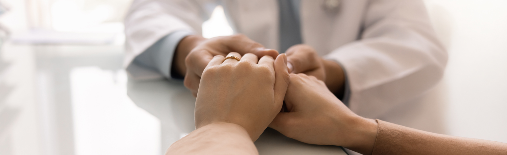 Miscarriage & Recurrent Miscarriage