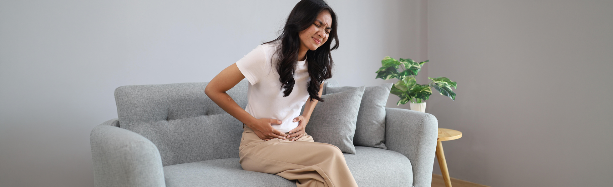 Endometriosis / Adenomyosis