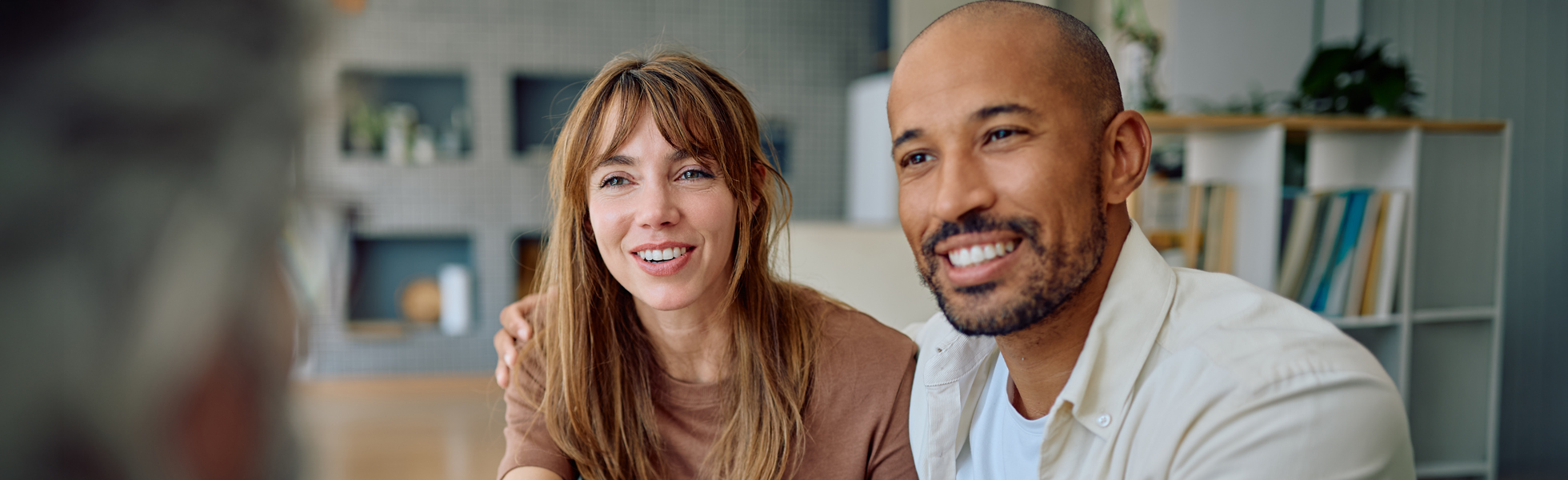 Fertility Preservation