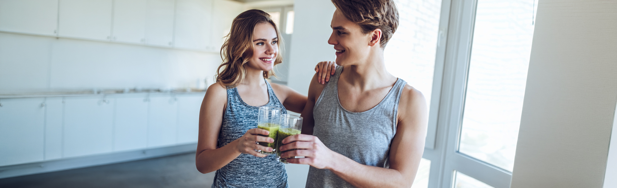 Preconception Health