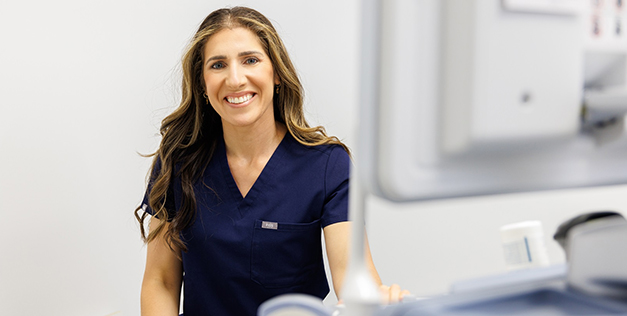 MJA Podcasts 2024 Episode 29 Infertility Evaluation History and Diagnostics