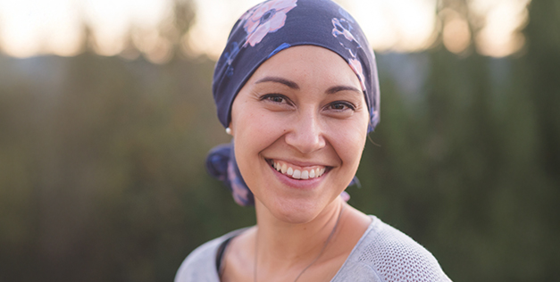 Reassuring News For fertility After Cancer