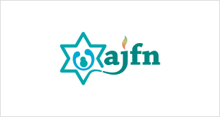 Professional affiliation: AJFN