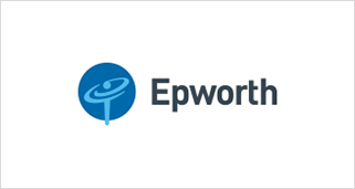 Professional affiliation: Epworth