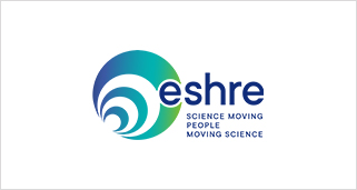 Professional affiliation: ESHRE
