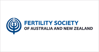 Professional affiliation: fertility Society