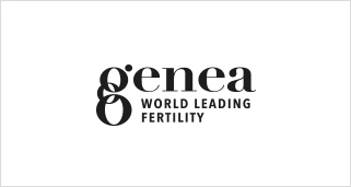 Professional affiliation: Genea