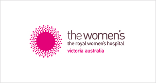Professional affiliation: the Women's Hospital