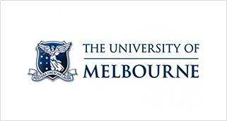 Professional affiliation: University of Melbourne
