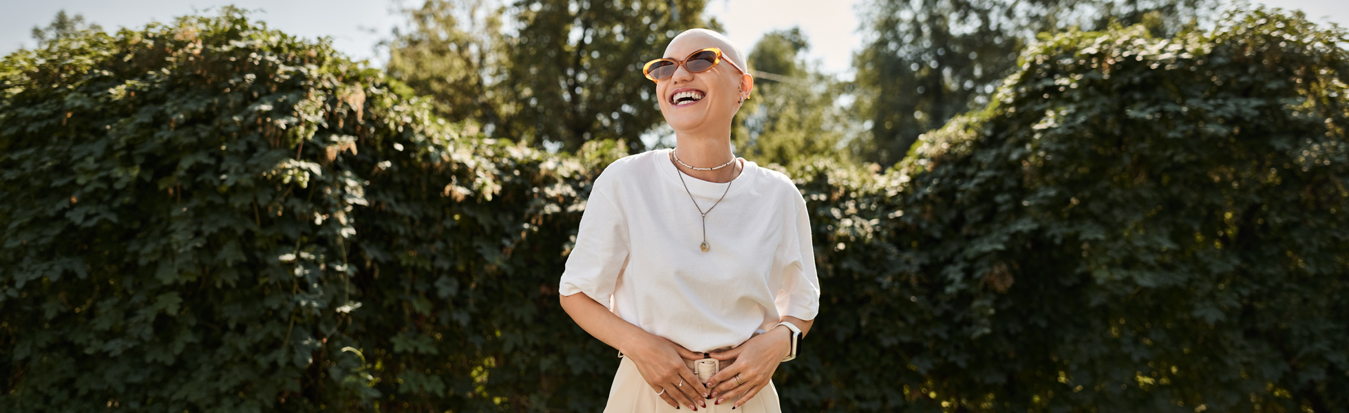 Fertility preservation before cancer treatment (oncofertility)